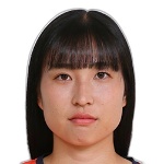Ena Ochiai