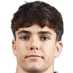 Jairo Fernández