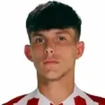 Sergio Esteban