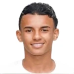 Guilherme Amorim