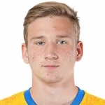 Evgeniy Petrik