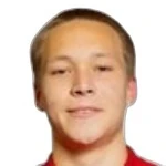 Mihail Cojusea