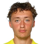 Erik Davidyan