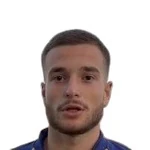 Venis Havolli