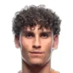 Tanej Handanovic