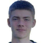 Jogvan i Skala