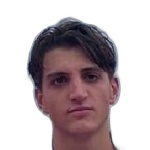 Filippo Turone
