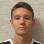 Lev Galtsev