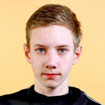 Denis Fisenko