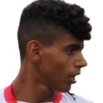 Rayan Sammouni
