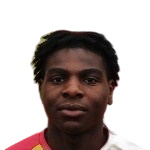Jesus Christ Mawete