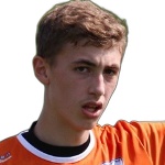 Luca Bruno