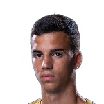 Lorenzo Viano