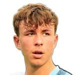 Lorenzo Costa