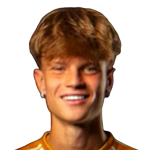 Cristian Audisio
