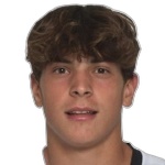 Filippo Monteverde