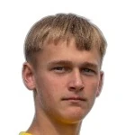 Justas Šlekonis