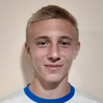 Daniyar Vakhitov