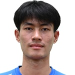 Promdan  Benjasiri