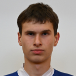 Egor Gershun