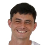 Luis Gonzalo Castineira