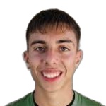 Alex Ancillotti