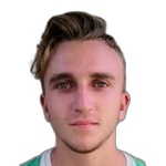 Lorenzo Monteleone