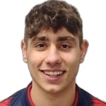Vincenzo Lettieri