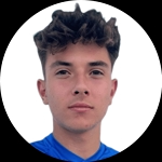 Denis Marin