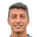 Marco Mosca