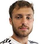 Valentino Soplantai