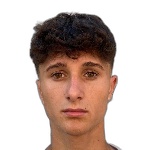 Daniel Bresciani