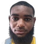 Roje Rohain Williams
