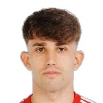 Juanma Lendínez