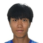 Yee-Hin Ian Chow