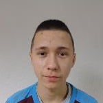Vinko Anić