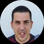 Mislav Radan