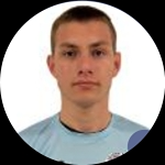 Tomislav Dragija