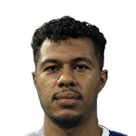Luãn de Sousa Barros