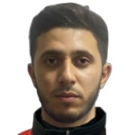 Cavid Əliyev