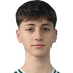 Elgün Hacıbabayev