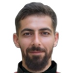Nurlan İsayev