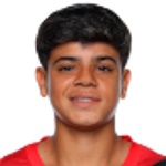 Breno Ferreira Maia