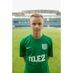 Otto Kregor Tagapere