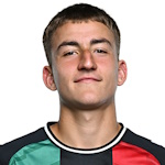 Piotr Gębala