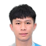 Vuong Tran