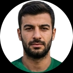 Kritonas Nikolaidis