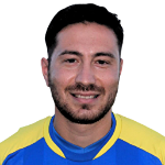 Panagiotis Konstantinidis