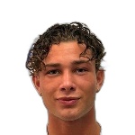 Leonardo Zoppi