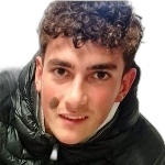 Luca Usardi